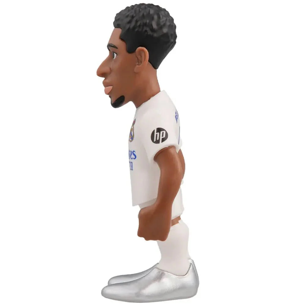 Minix 12 CM Bellingham Real Madrid