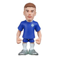 Minix 12 CM Cole Palmer Chelsea