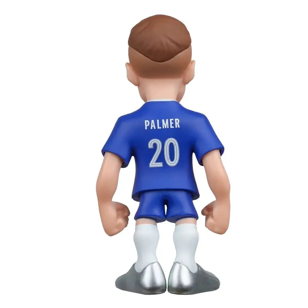 Minix 12 CM Cole Palmer Chelsea
