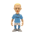 Minix 12 CM Haaland