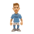 Minix 12 CM Kevin De Bruyne