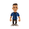 Minix 12 CM Lautaro Inter Milan