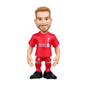 Minix 12 CM Mac Allister Liverpool