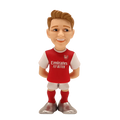 Minix 12 cm Odegaard Arsenal