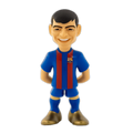 Minix 12 Cm Pedri