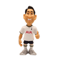 Minix 12 CM Son