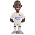 Minix 12 CM Vini Jr Real Madrid