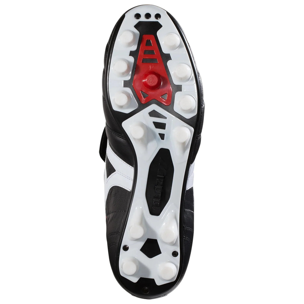 Mizuno Morelia II Made in Japan FG