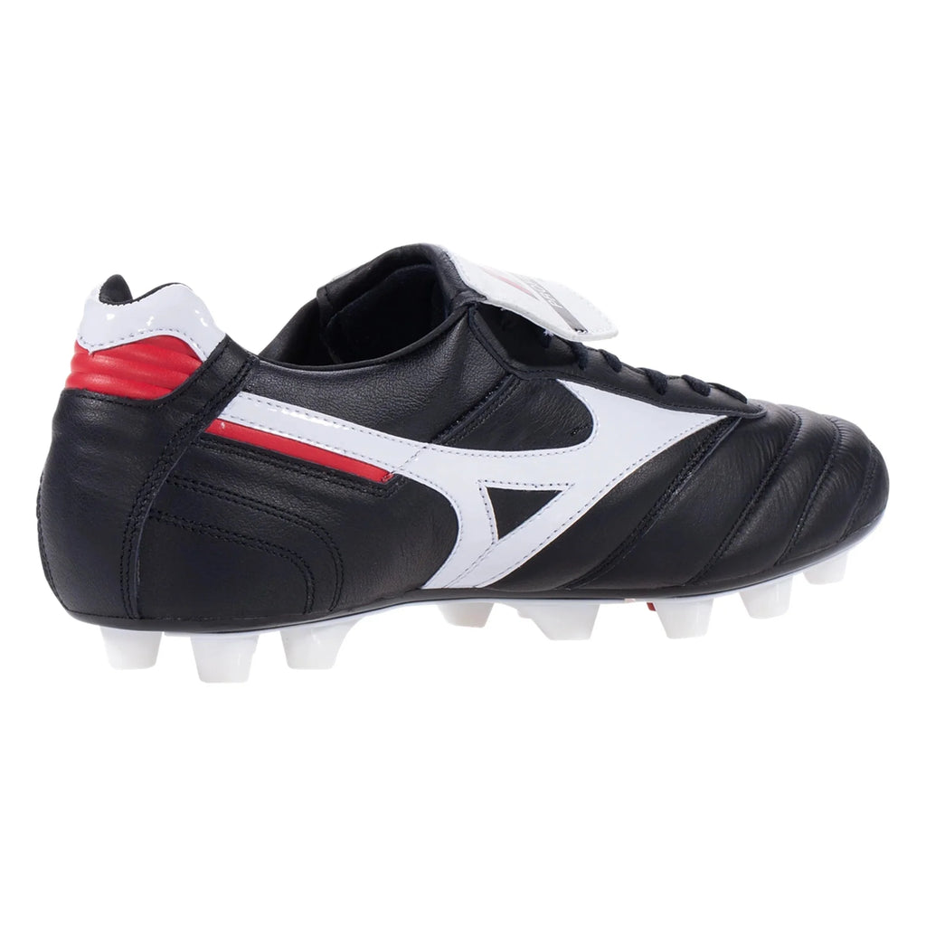 Mizuno Morelia II Made in Japan FG