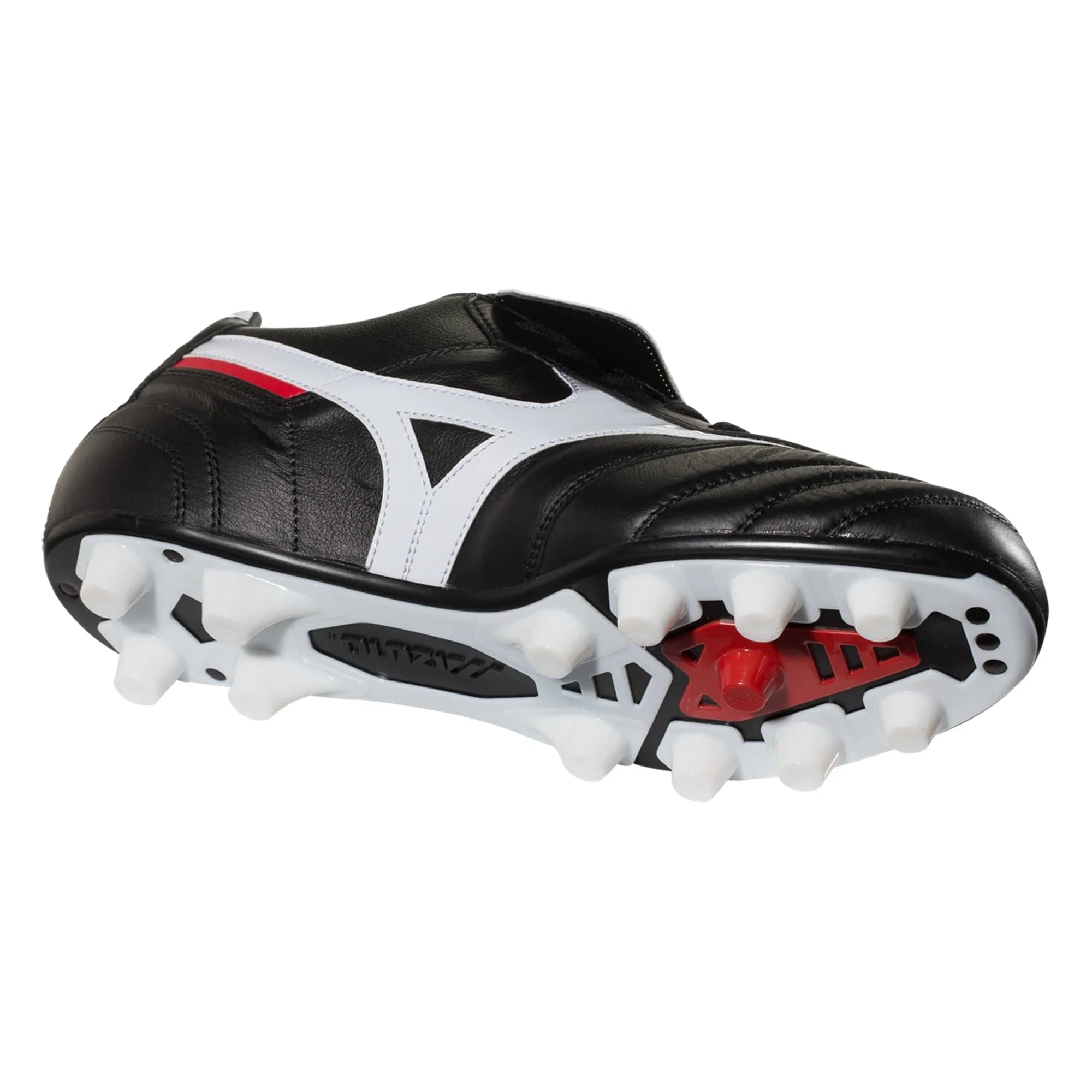 Mizuno Morelia II Made in Japan FG