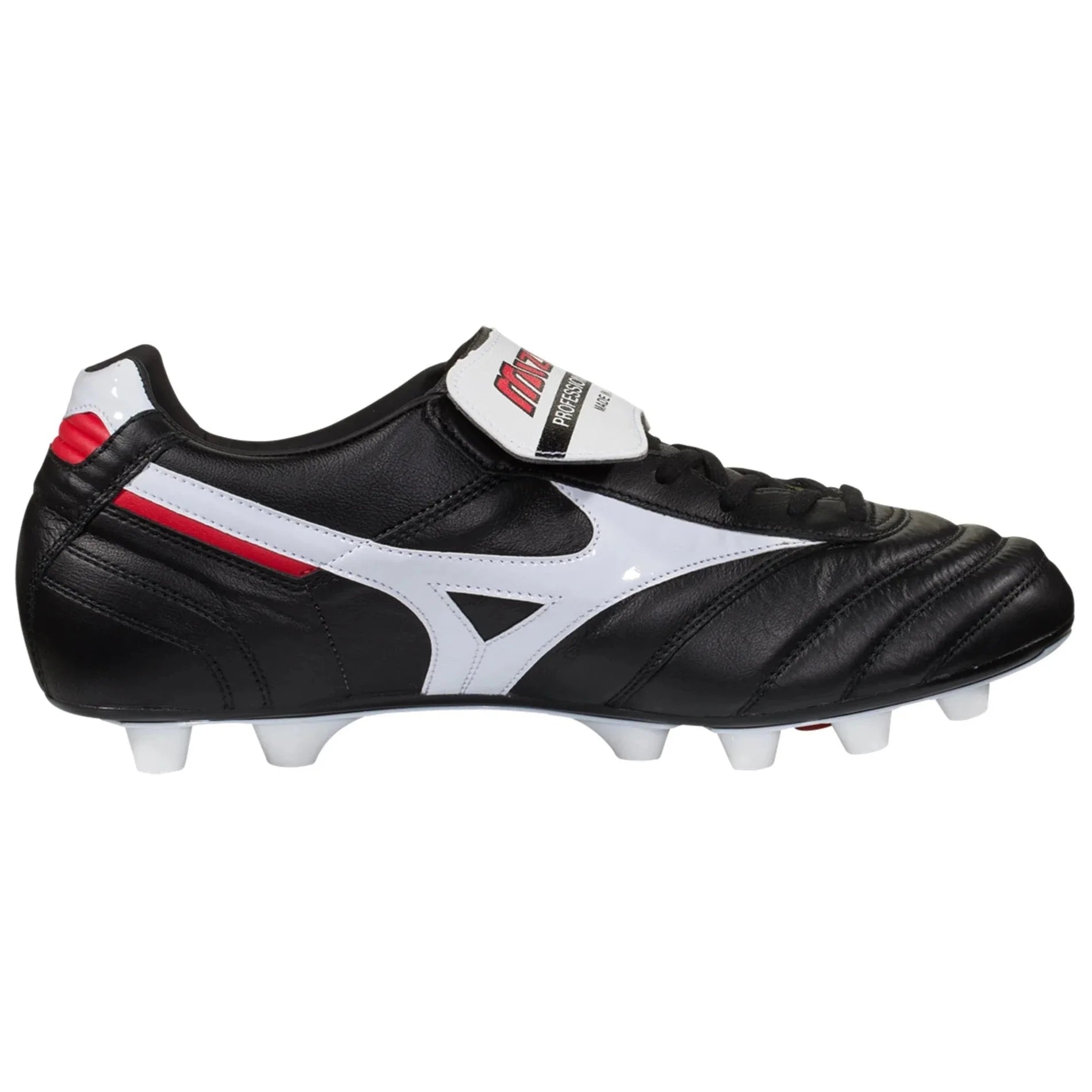 Mizuno Morelia II Made in Japan FG