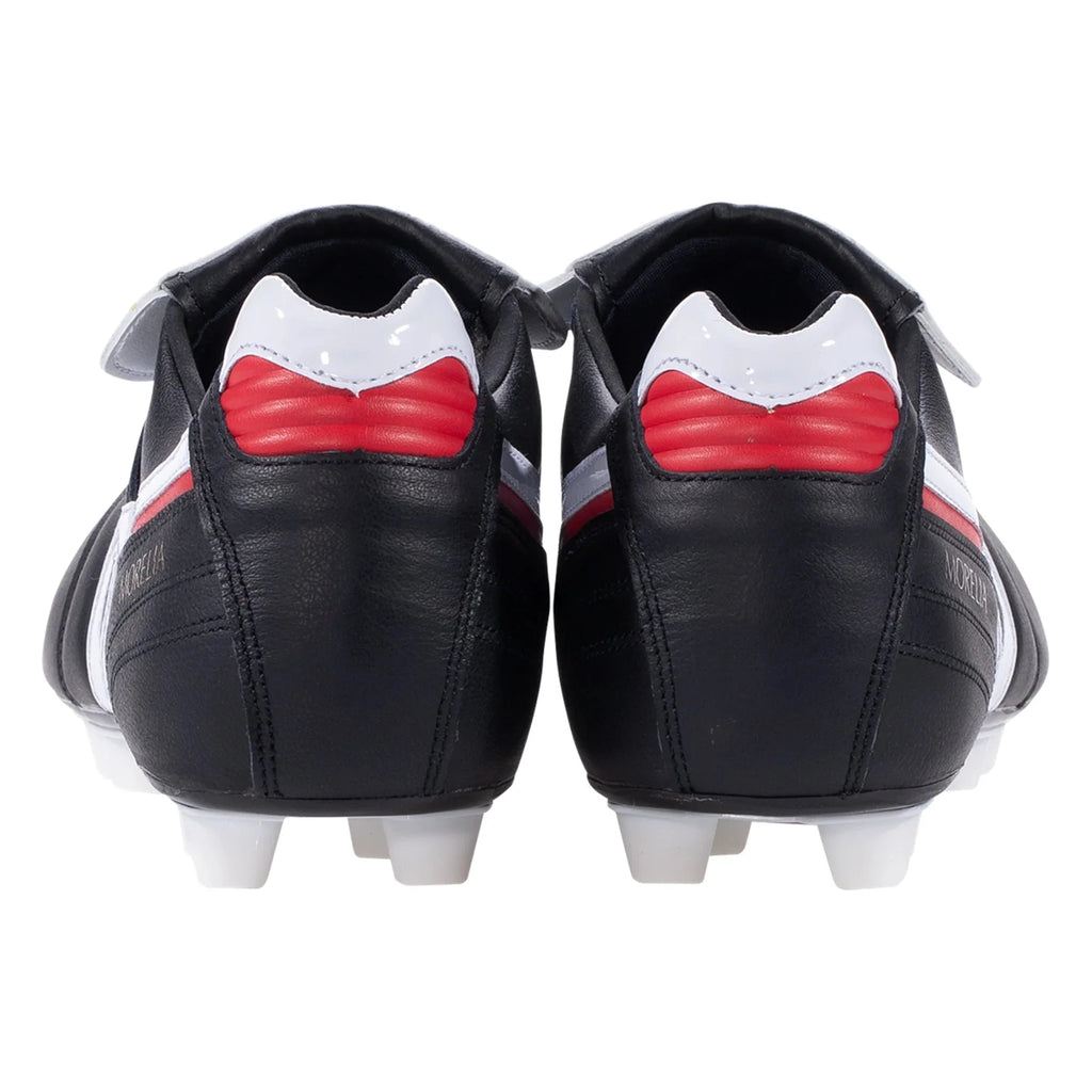 Mizuno Morelia II Made in Japan FG