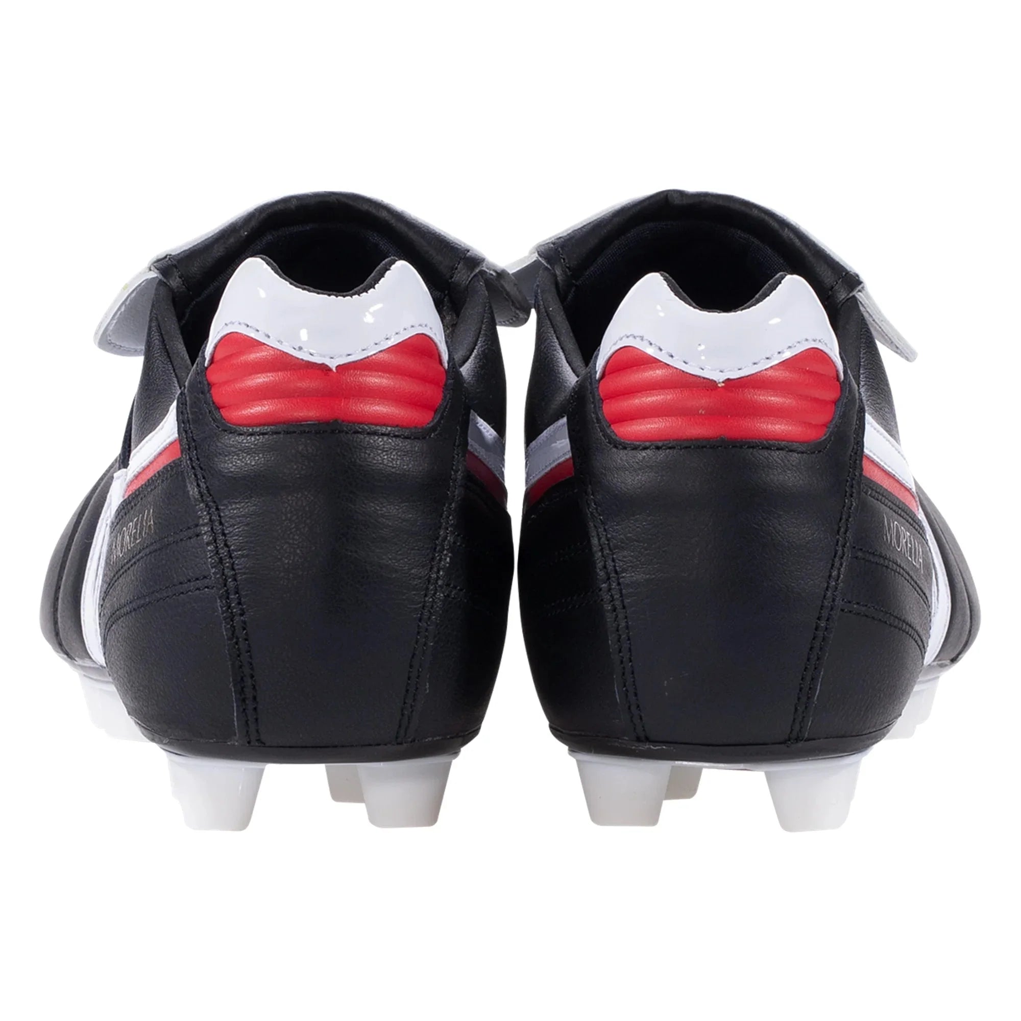 Mizuno Morelia II Made in Japan FG