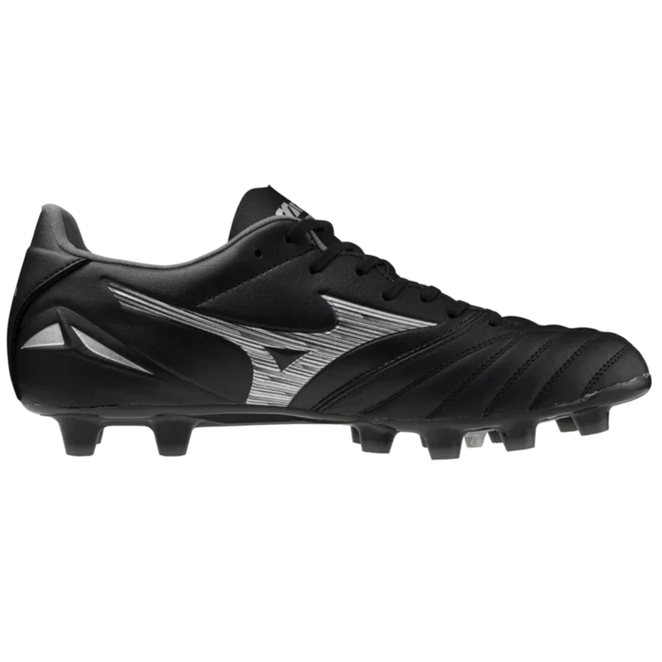 Mizuno Morelia Neo IV Pro FG