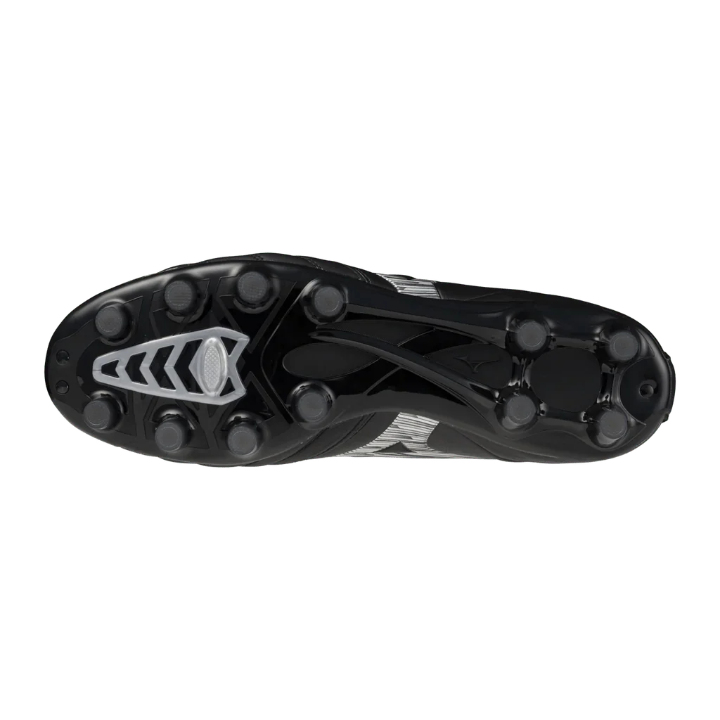 Mizuno Morelia Neo IV Pro FG