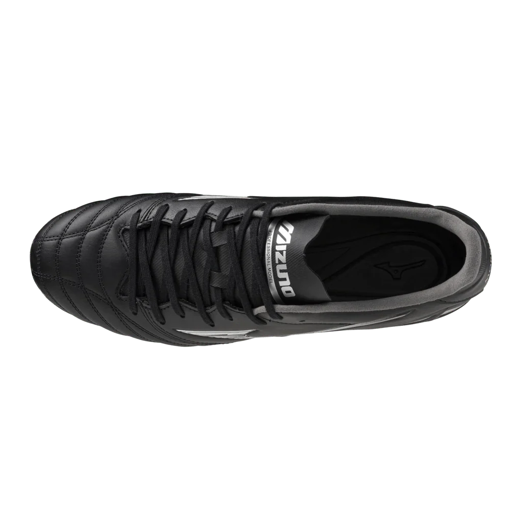 Mizuno Morelia Neo IV Pro FG