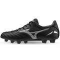 Mizuno Morelia Neo IV Pro FG