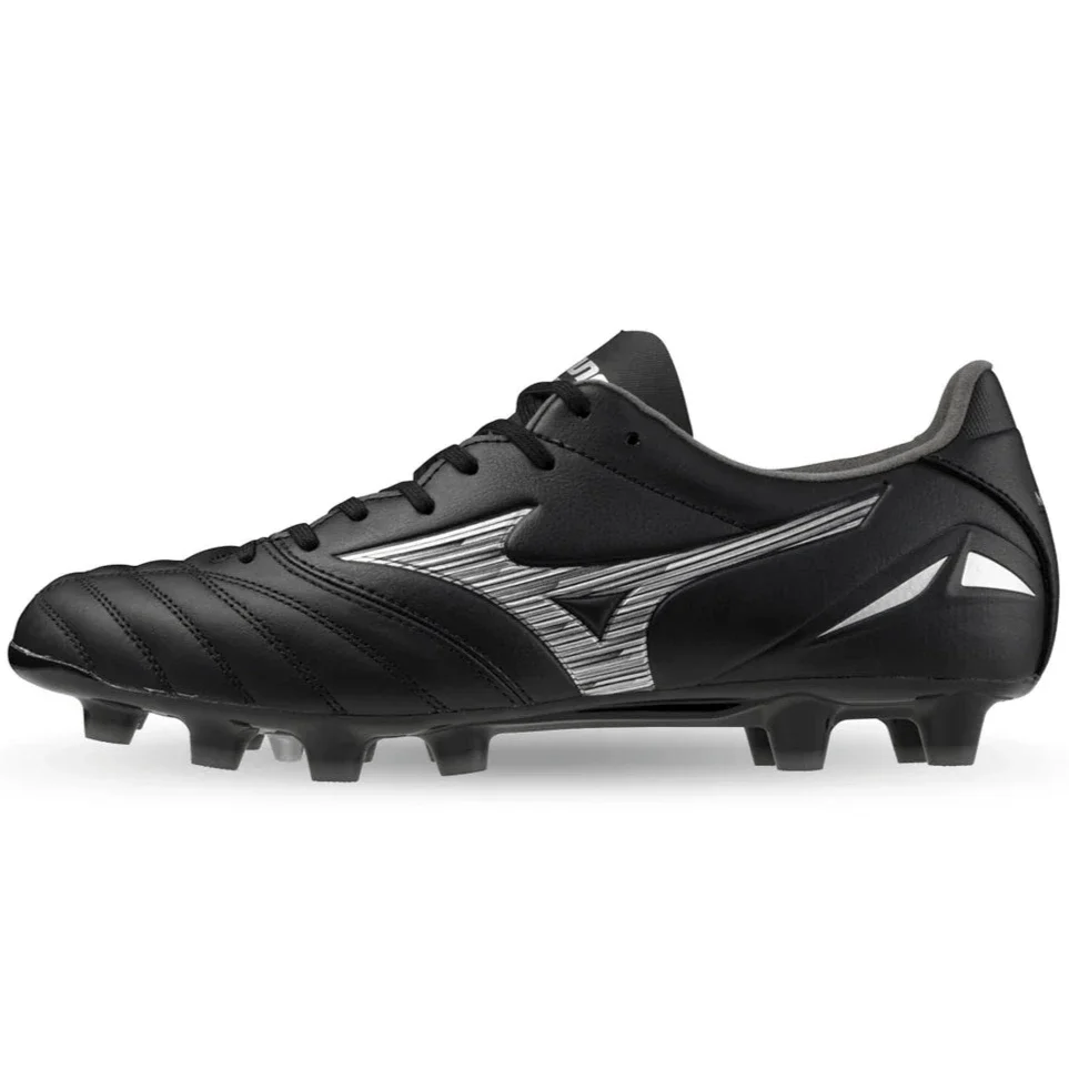 Mizuno Morelia Neo IV Pro FG