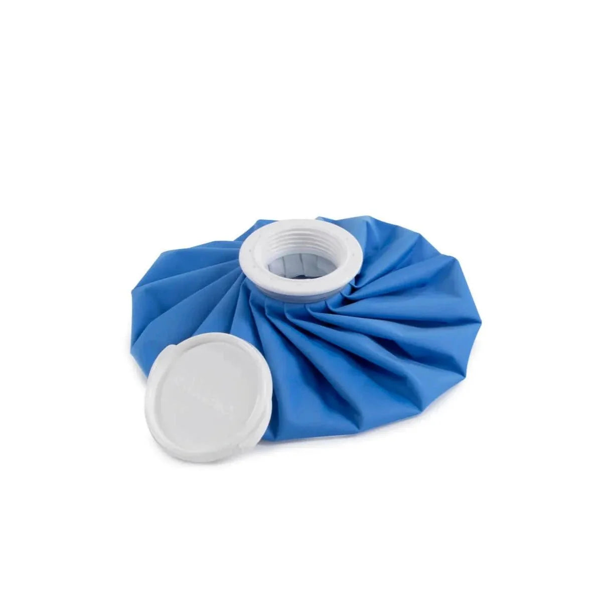 Mueller 9-Inch Ice Bag