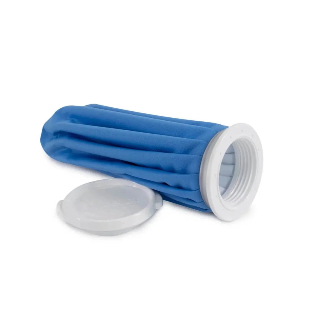Mueller 9-Inch Ice Bag