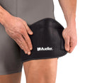 Mueller Adjustable Thigh Support