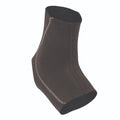 Mueller Ankle Support Brace - Black