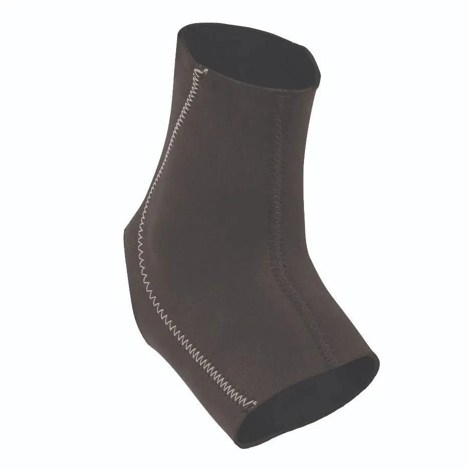 Mueller Ankle Support Brace - Black