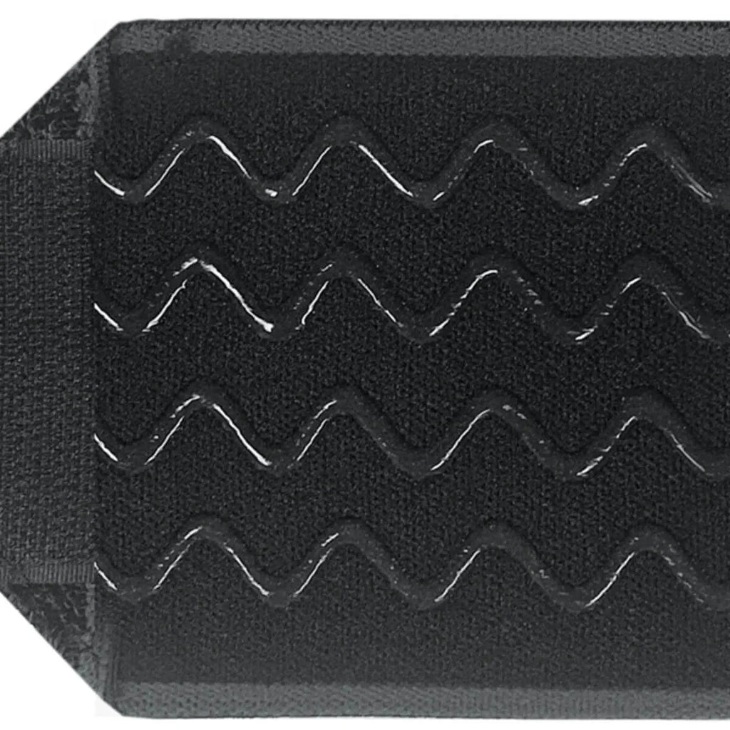 Mueller EasyGrip Ankle Wrap