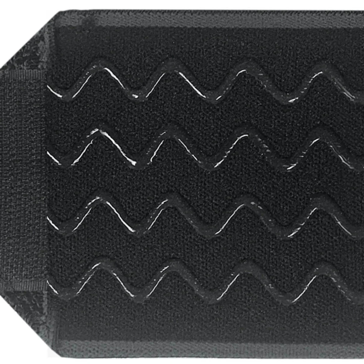 Mueller EasyGrip Ankle Wrap