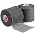 Mueller MWrap PreWrap 2 Roll Pack (2.75 in. x 21.4 yd each)
