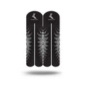 Mueller Neck Pre-Cut Kinesiology Tape
