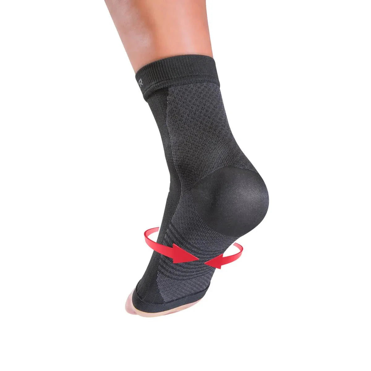 Mueller Omniforce Plantar Fascia Sock