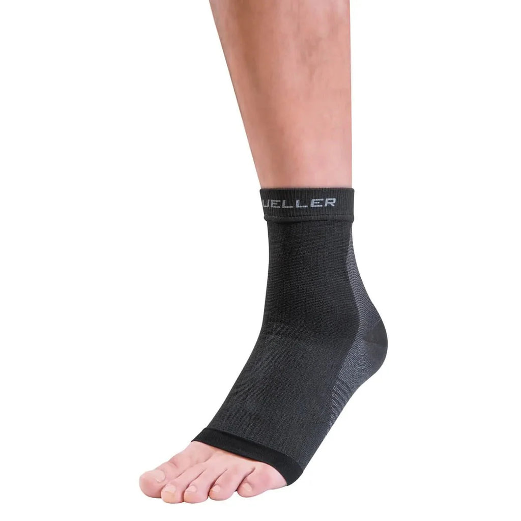 Mueller Omniforce Plantar Fascia Sock