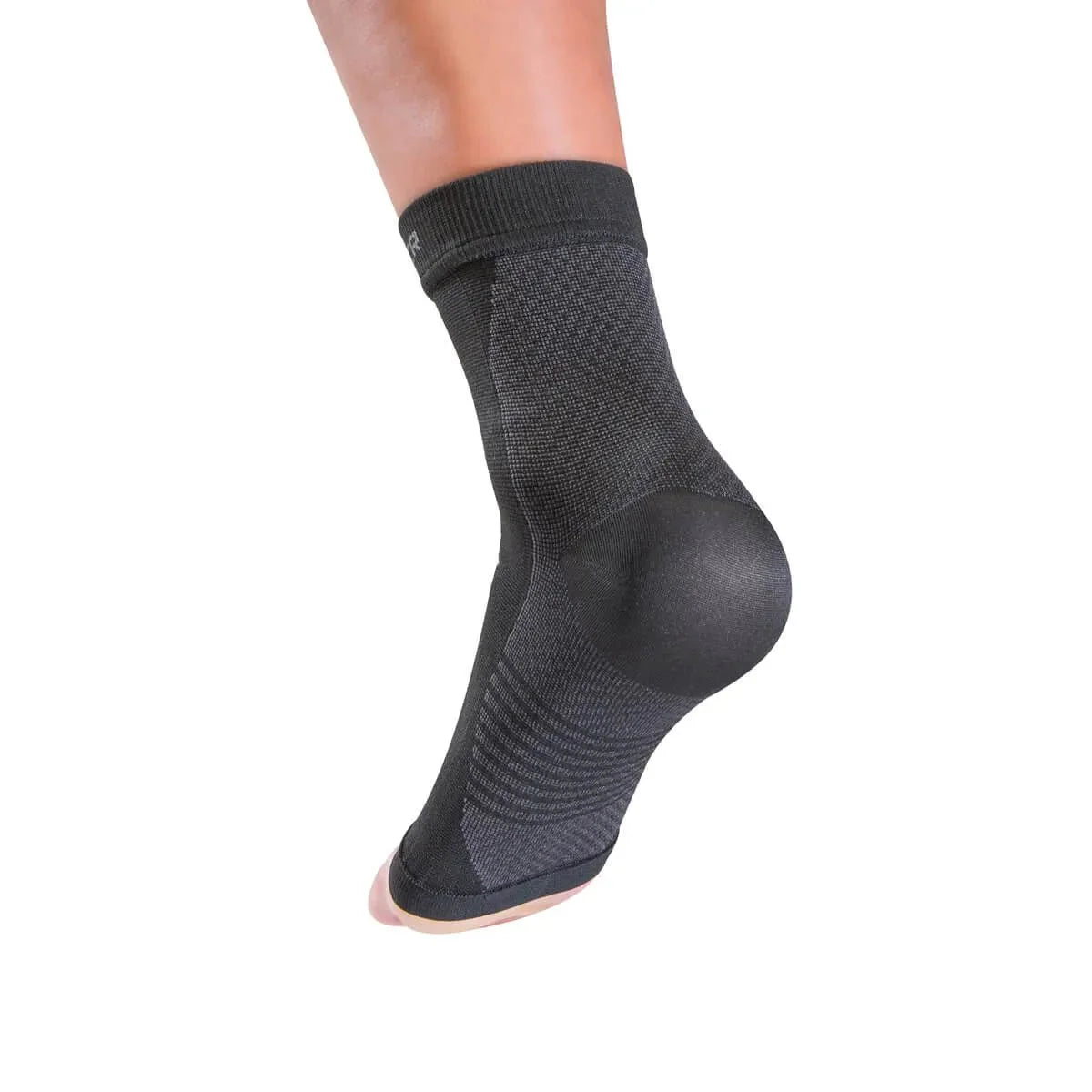 Mueller Omniforce Plantar Fascia Sock
