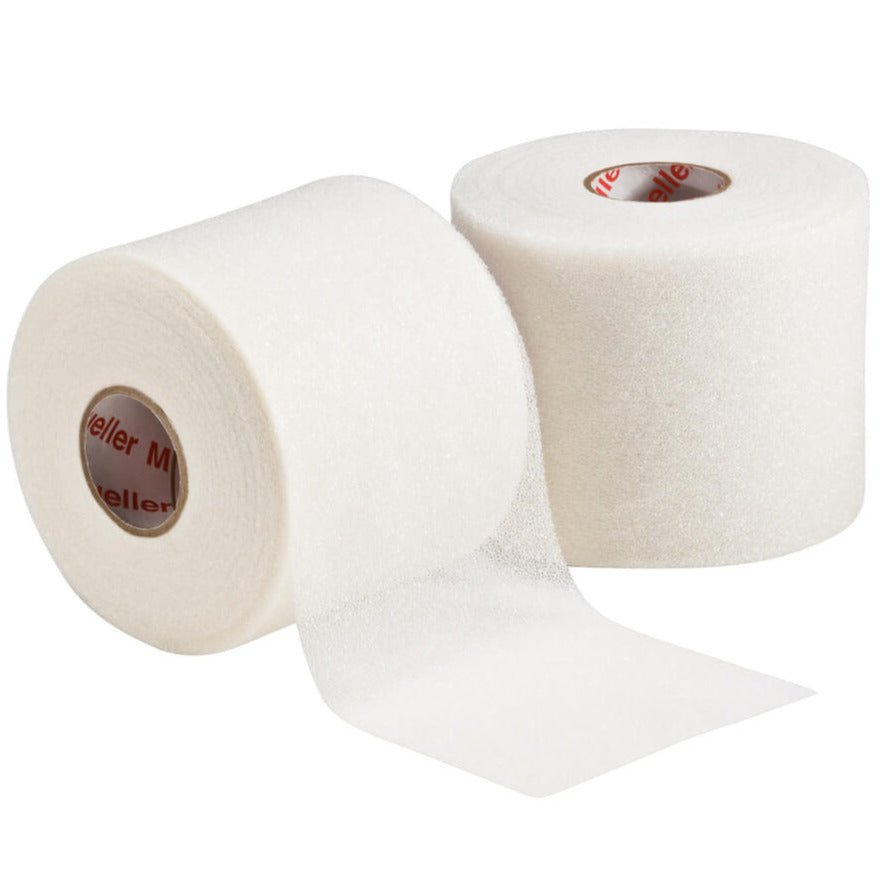 Mueller Pre Wrap