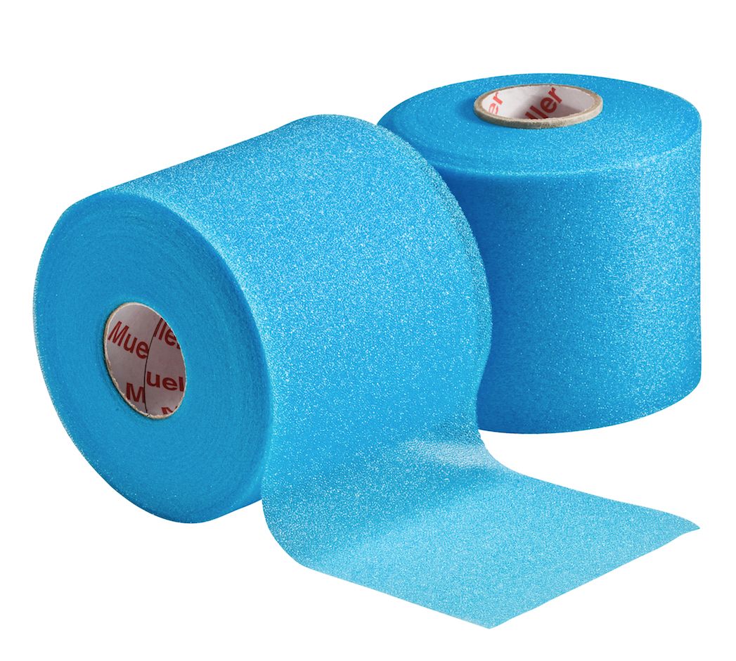 Mueller Pre Wrap