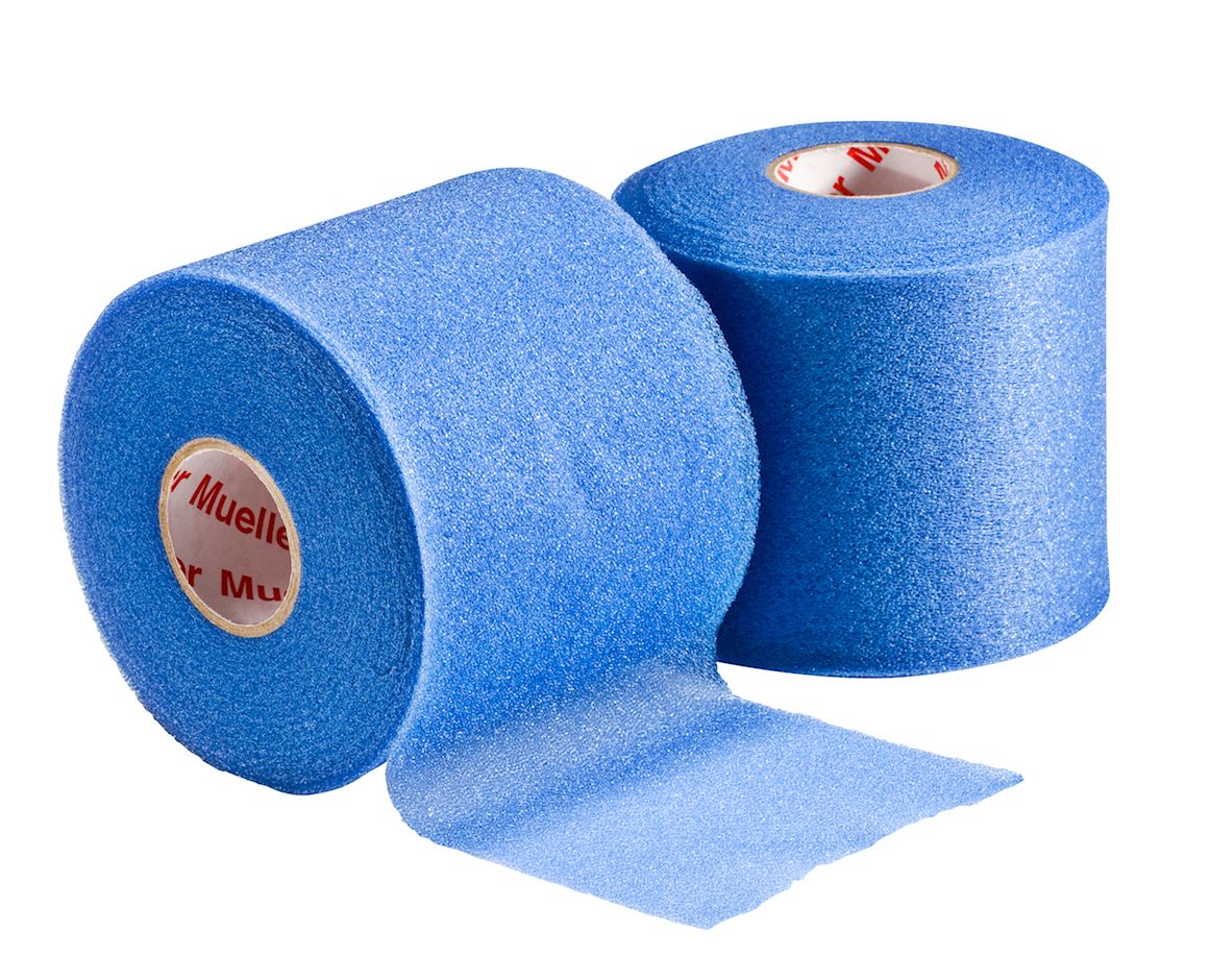 Mueller Pre Wrap