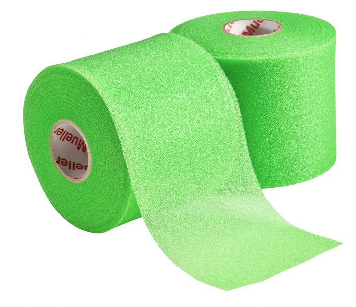 Mueller Pre Wrap