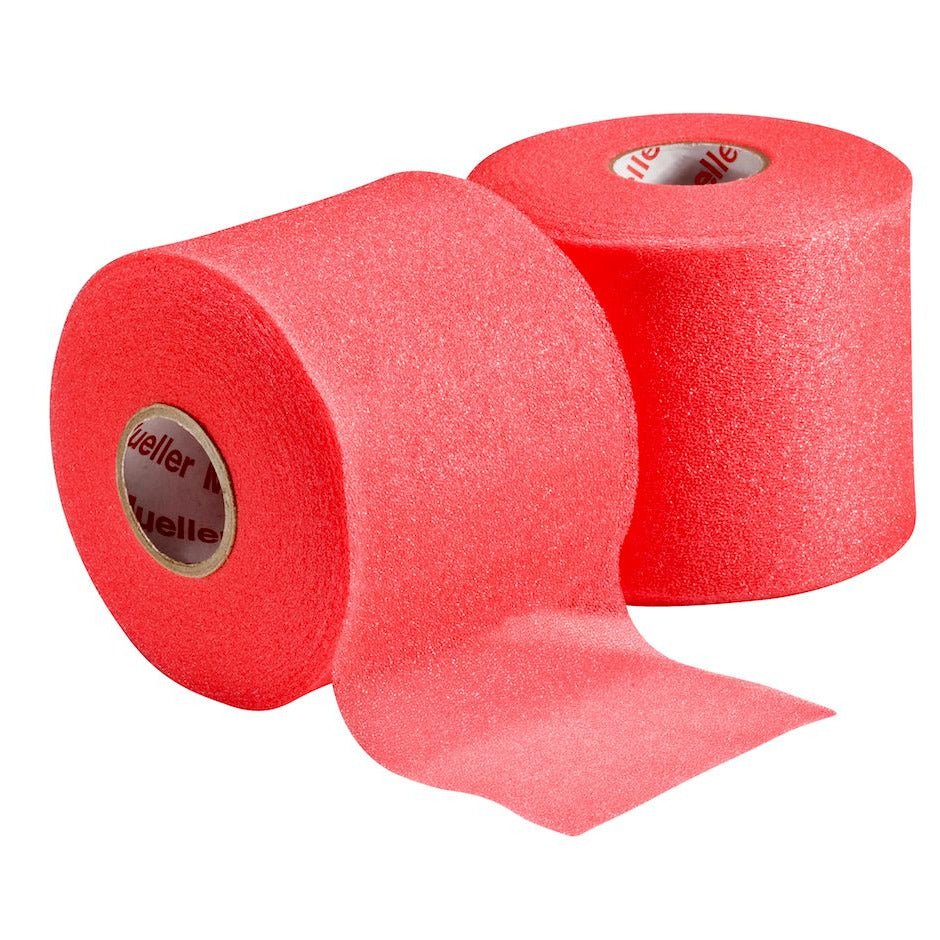 Mueller Pre Wrap