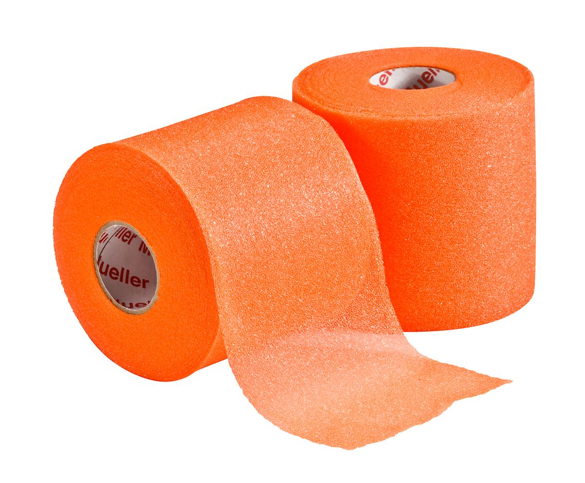 Mueller Pre Wrap
