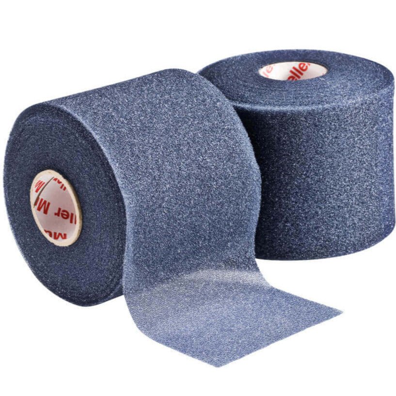 Mueller Pre Wrap