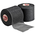 Mueller Pre Wrap