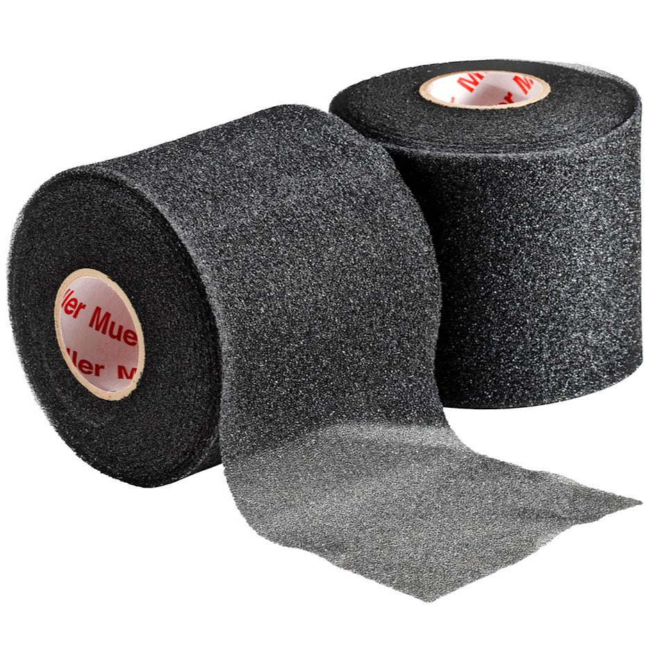 Mueller Pre Wrap