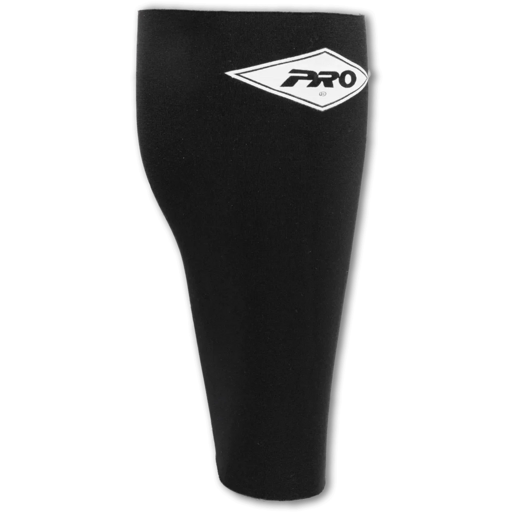 Mueller Pro 12 Calf Sleeve