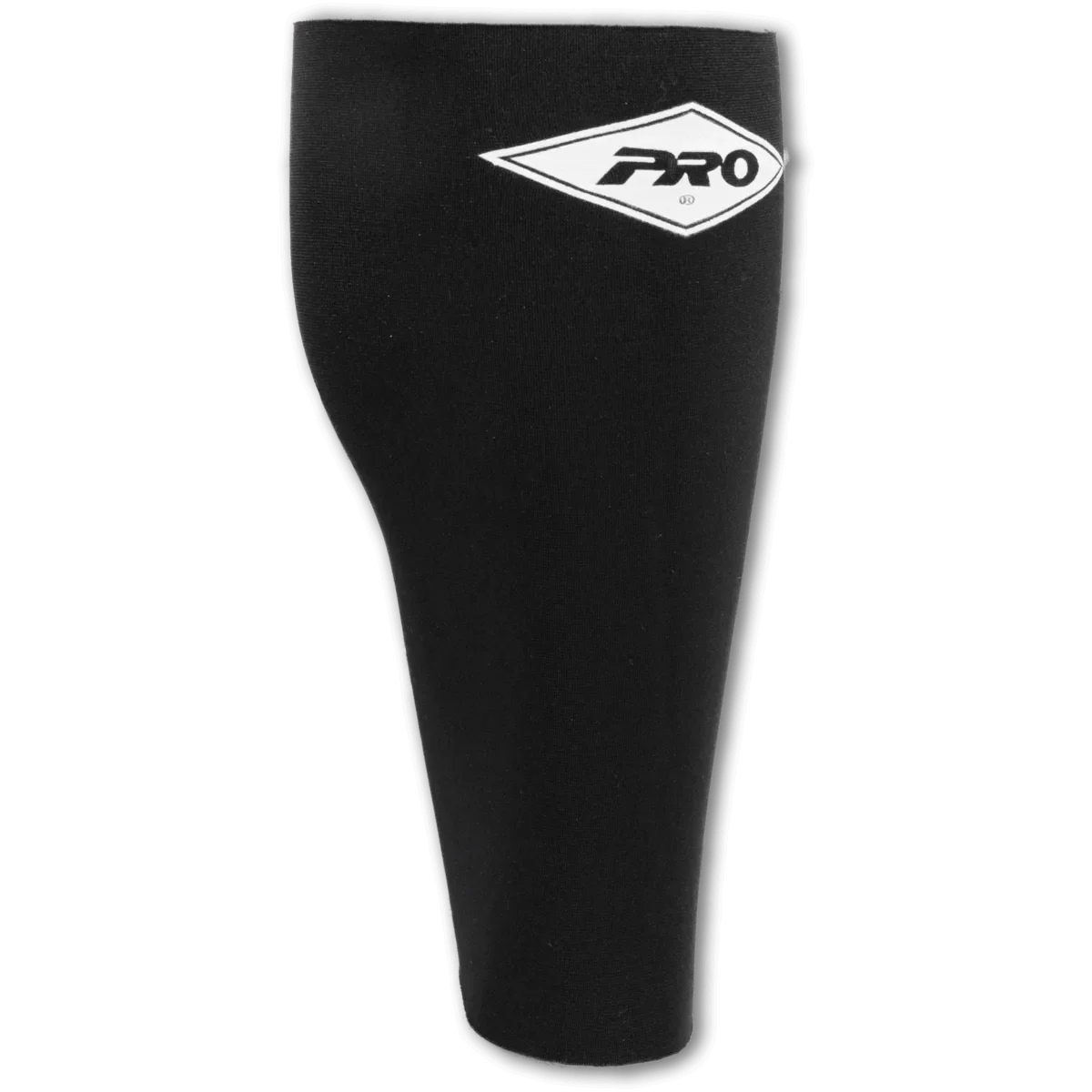 Mueller Pro 12 Calf Sleeve