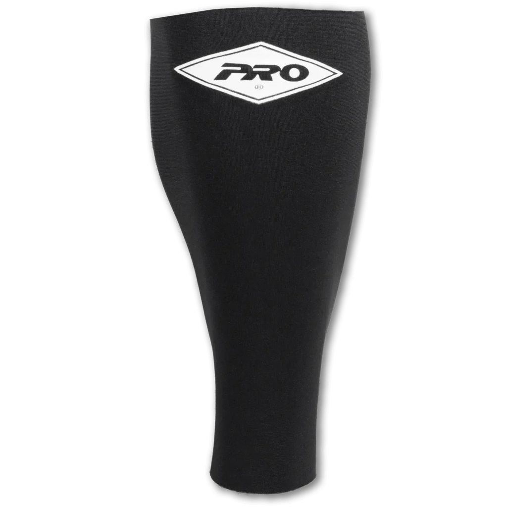 Mueller Pro 12 Calf Sleeve