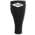 Mueller Pro 12 Calf Sleeve