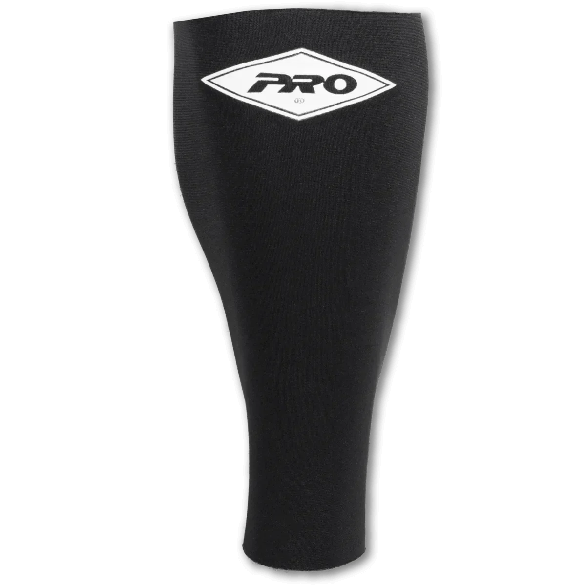 Mueller Pro 12 Calf Sleeve