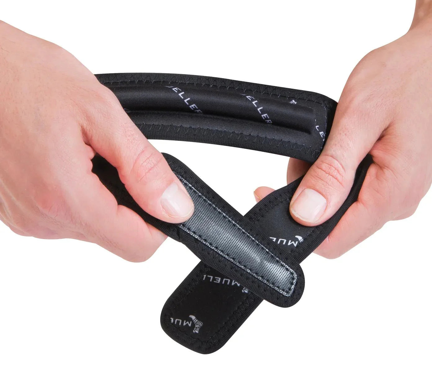 Mueller Sport Care Jumper's Knee Strap