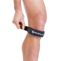 Mueller Sport Care Jumper's Knee Strap